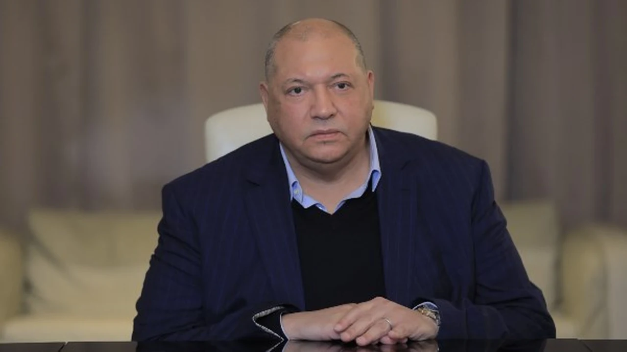 51 ألف هاتف.. تصريحات رئيس شعبة المحمول حول أزمة تعطل الأجهزة المستوردة